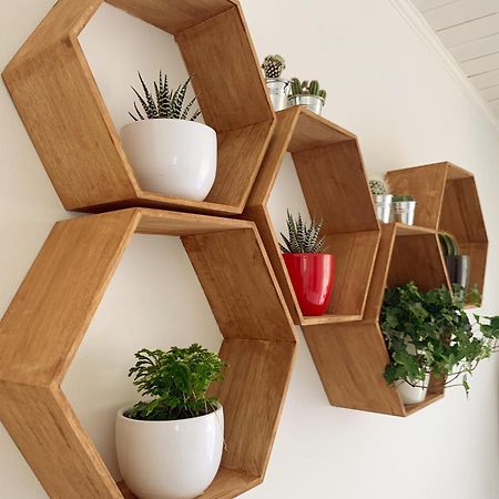 Aranykert Apartmanok Vének Exteriér fotografie