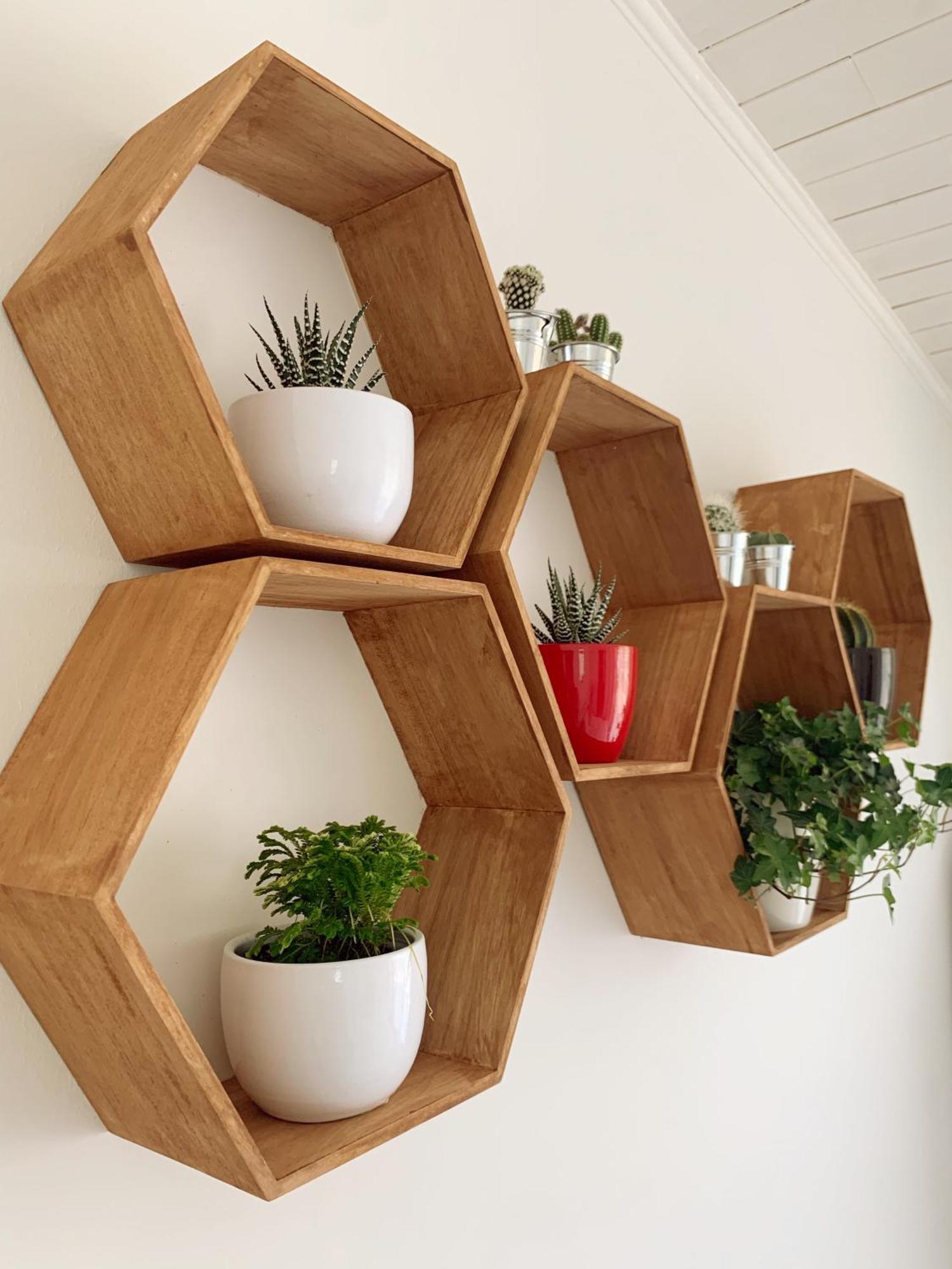 Aranykert Apartmanok Vének Exteriér fotografie